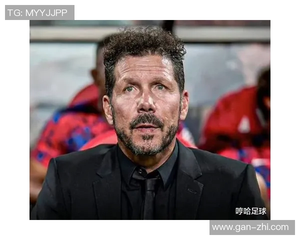 马竞正式签下意大利国脚，引发球迷热议