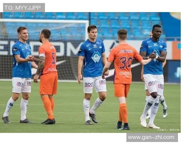 罗森博格与布兰精彩对决直播全程回顾及赛后分析