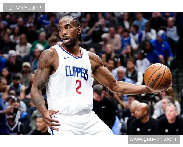 洛杉矶与阿苏尔激战正酣谁将赢得这场精彩对决