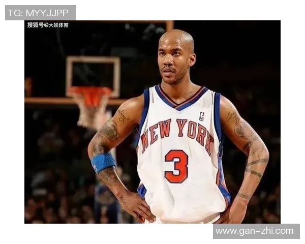 马布里宣布将在CBA退役，深情告别中国球迷