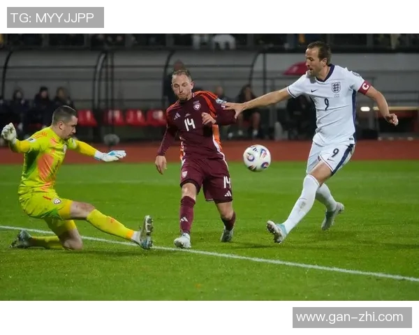 美国与英格兰足球赛精彩回顾及最终比赛结果分析