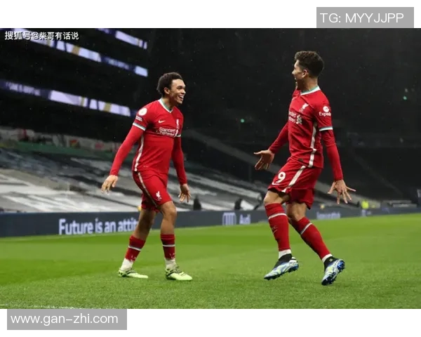 拉齐奥主场迎战恩特拉全力争胜力争积分榜提升