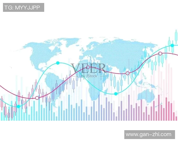 深入解析3D走势图连线的趋势变化与投资策略探讨