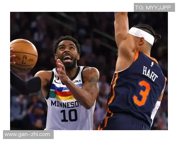 老鹰与森林狼精彩对决全场录像回放及精彩瞬间解析