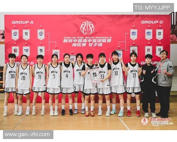 叙利亚对中国篮球精彩直播全程回顾与赛后分析