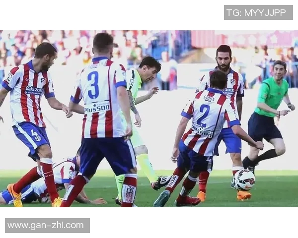 梅西与费利佩的巅峰对决谁能在绿茵场上书写传奇新篇