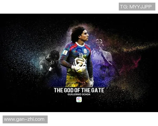 小关足球比赛精彩直播在线观看尽享赛事激情与精彩瞬间