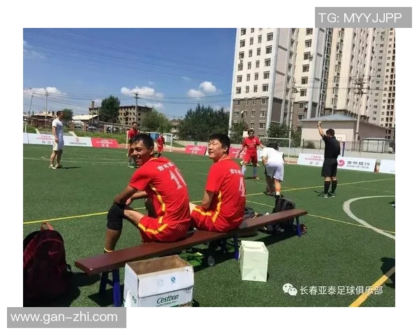 铜梁足球比赛直播观看指南及平台推荐一览