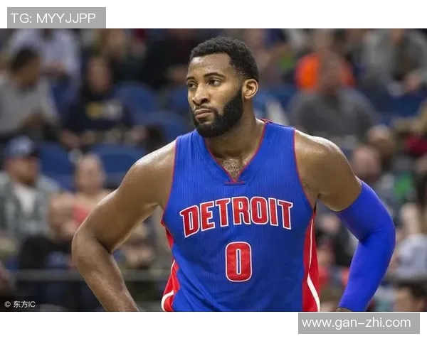 小德与蒂姆激战再续网坛传奇对决引发球迷热议与期待