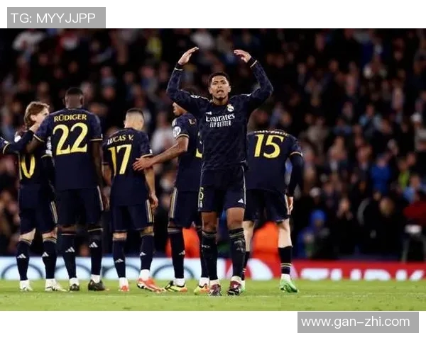 瓜迪奥拉神奇换人策略欧冠淘汰赛七次换人皆进球的传奇时刻