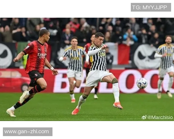 尤文图斯与AC米兰精彩对决回放分析及赛后点评