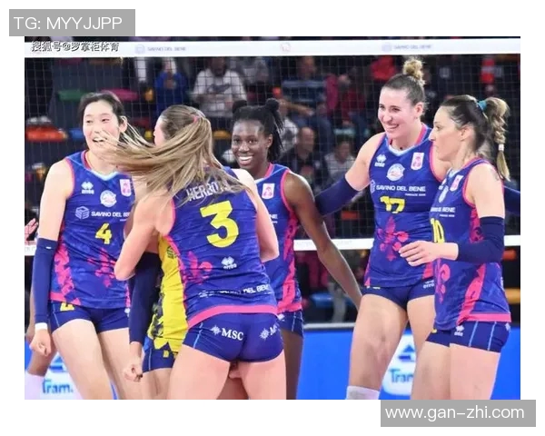 纽约红牛与达拉斯FC激战正酣最终比分揭晓引发球迷热议