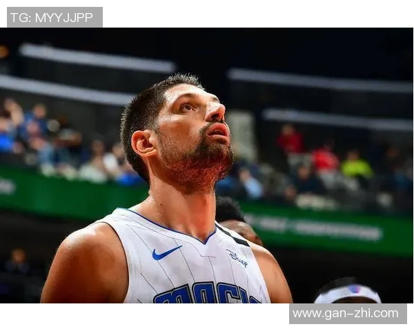 尼古拉武切维奇的传奇人生与对现代科技的深远影响