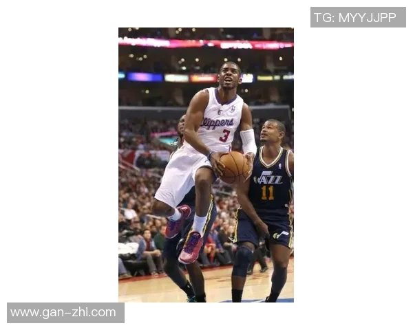 快船与爵士季后赛对决时间安排及赛程分析