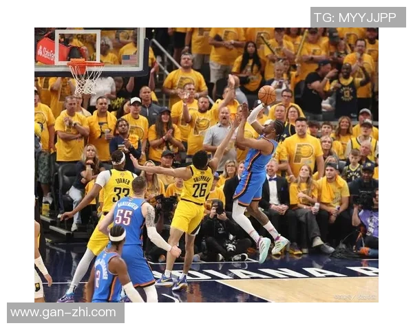 沃克凯斯勒:新星崛起NBA赛场的潜力与挑战分析