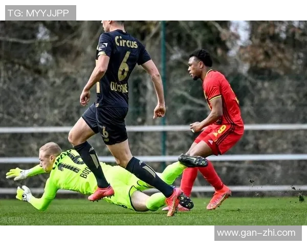 荷兰U21对阵苏格兰U21精彩对决赛前分析与预测