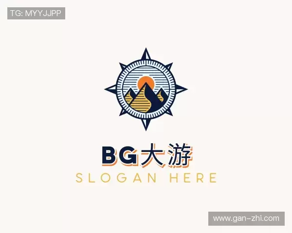 发现BG大游首页